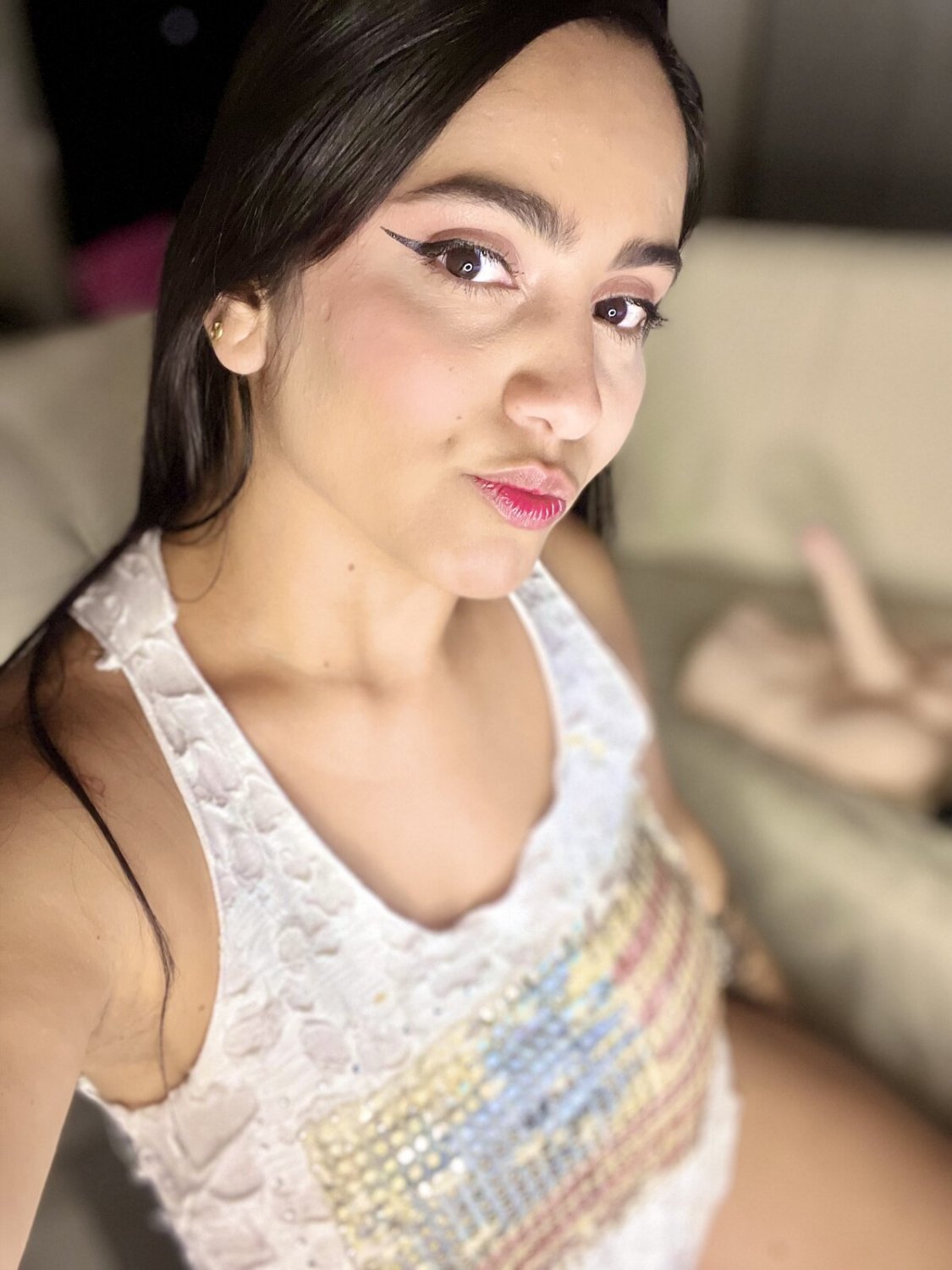 Jazmin Taylor 2 #0XMYU79I