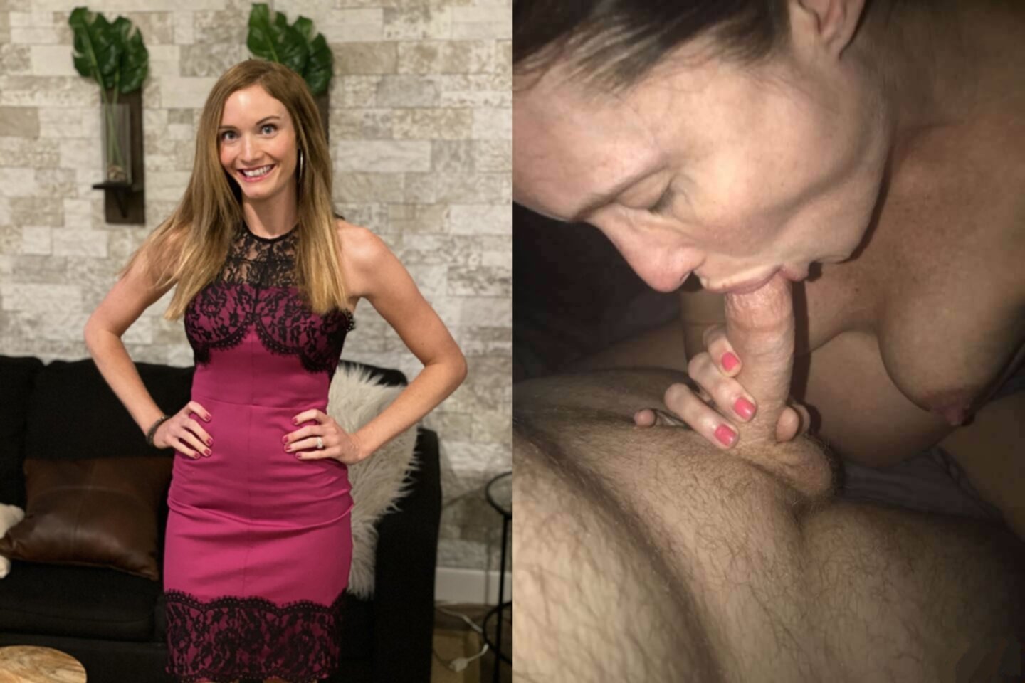 Chat Pic Slut Ashley #0z2nNi3I
