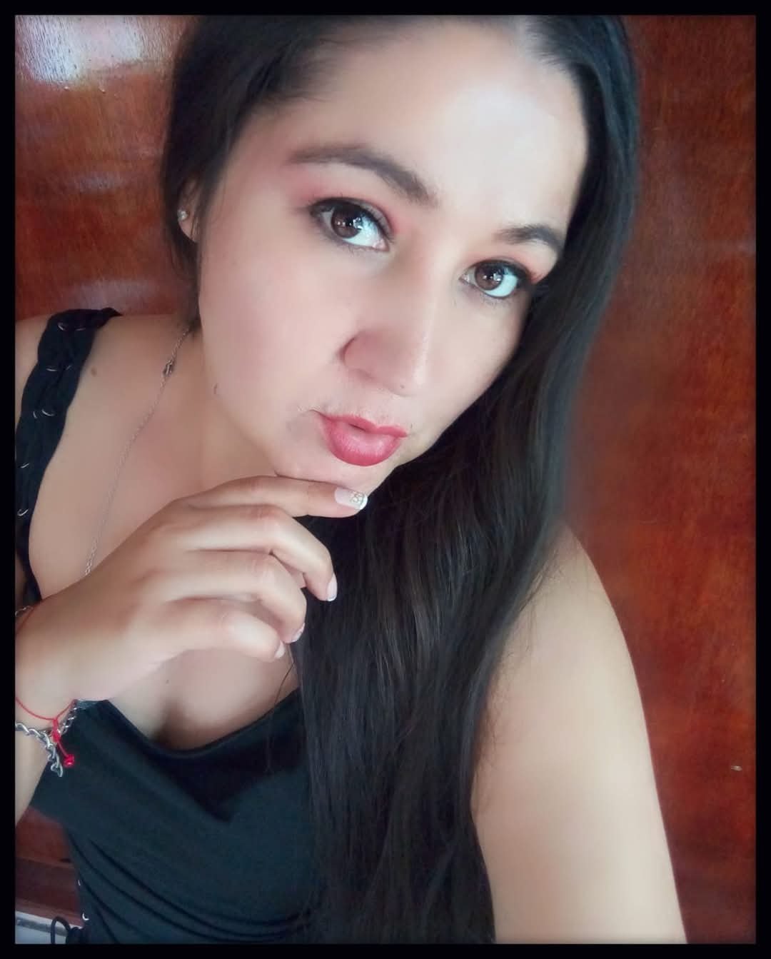My sexy Latina aunt (part 4) #10yztYWq