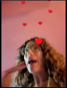 Sexy Redhead Milf former prostitute Nerdy hot glasses smoking #19TjRAnl