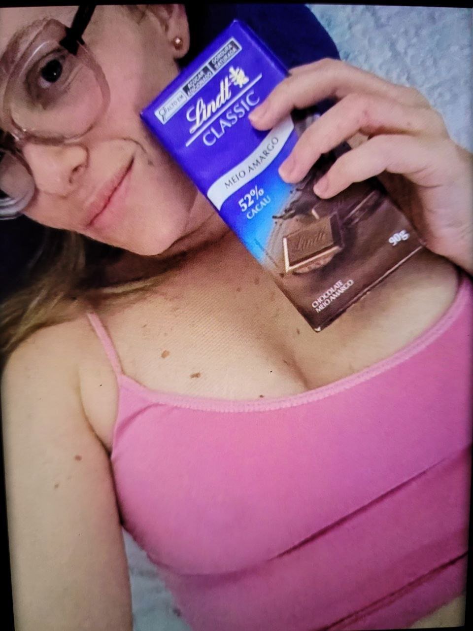 Milf casada,quem quiser vazar amiga , esposa ou namorada vem pv no sigilo #1a0XzOes