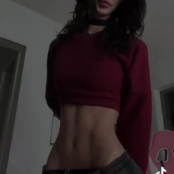 🔜🔜