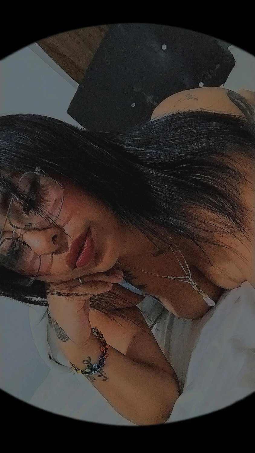 Annie Hot🇲🇽 RT #1B5uEmb2