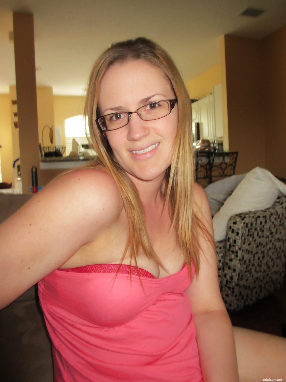 Jessica Webslut #1CkAOxpL