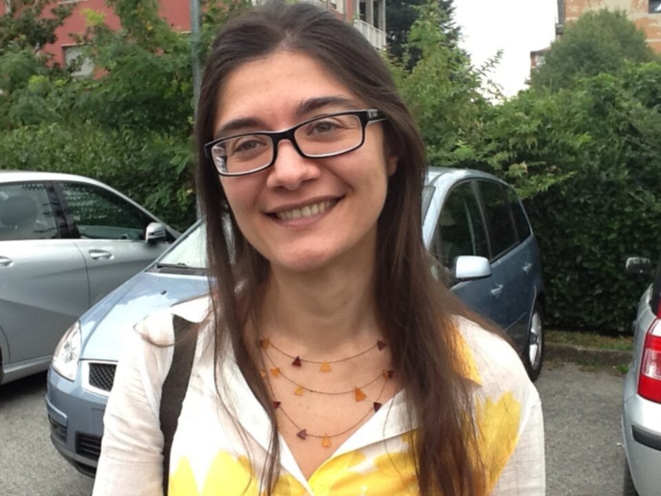 Olga #1cyBaA9n