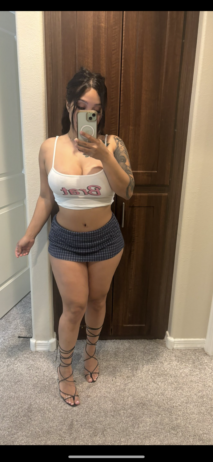 Latina brat #1eHhPM8l
