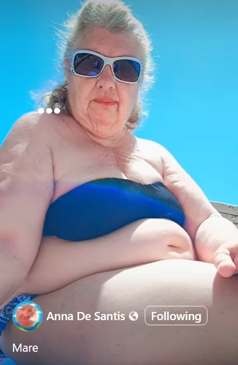 ANNA BBW GRANNY #1emLFrY3