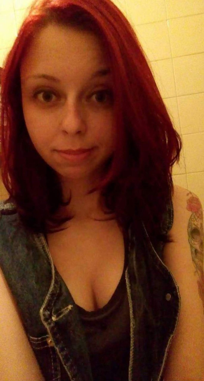 Ruiva do corno brabo, quem conhece chama pv #1EuqN49m