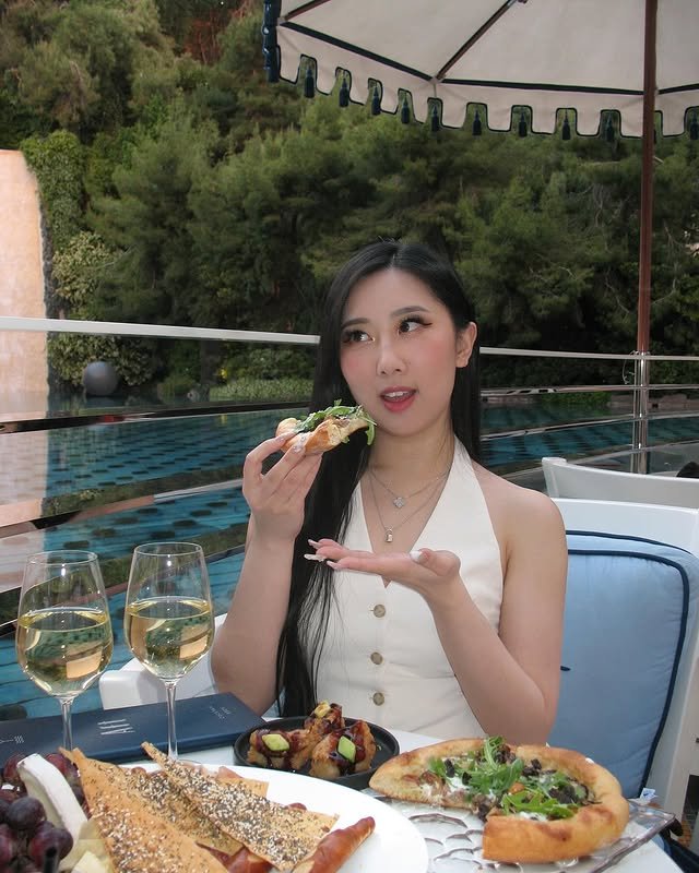 1f960kpa Sexy petite ABG teen Ivy #1F960Kpa