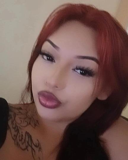 19 year old Latina Lola escort in Las vegas strip #1GQ1vmo0