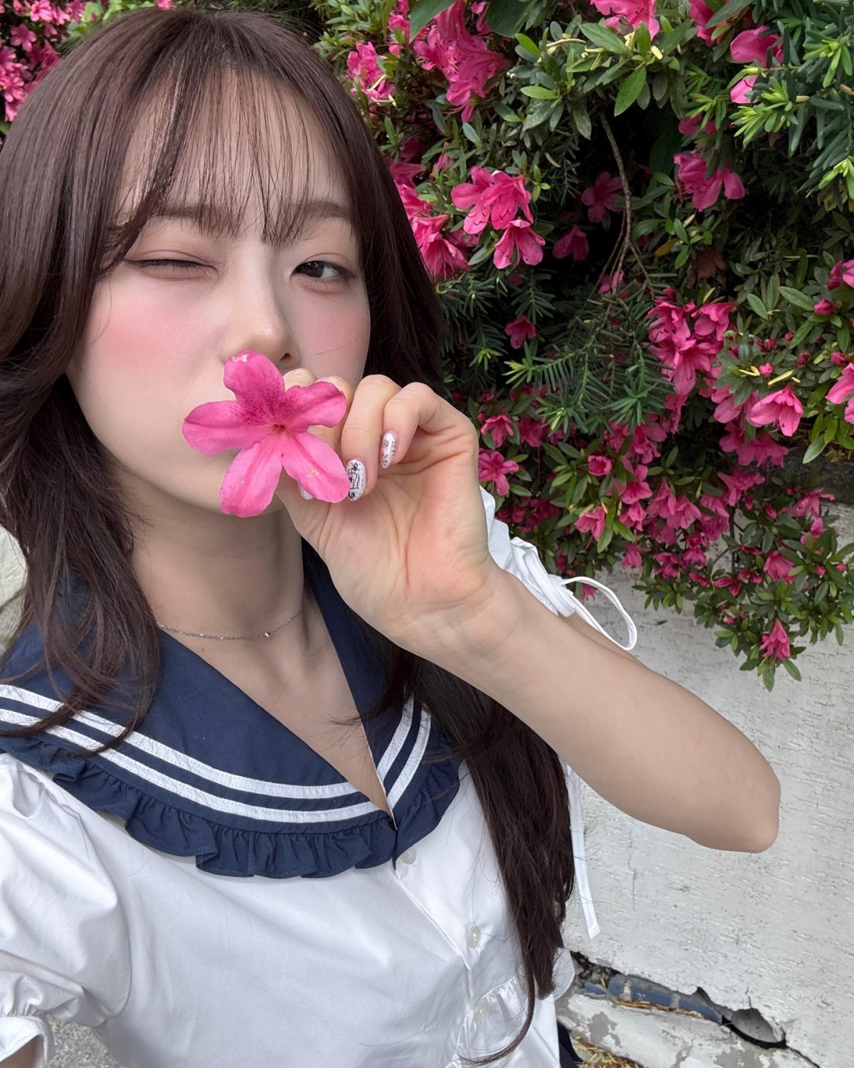 Chuu (K-Pop Girl) - Sexy Mix #1gy2ZUxf