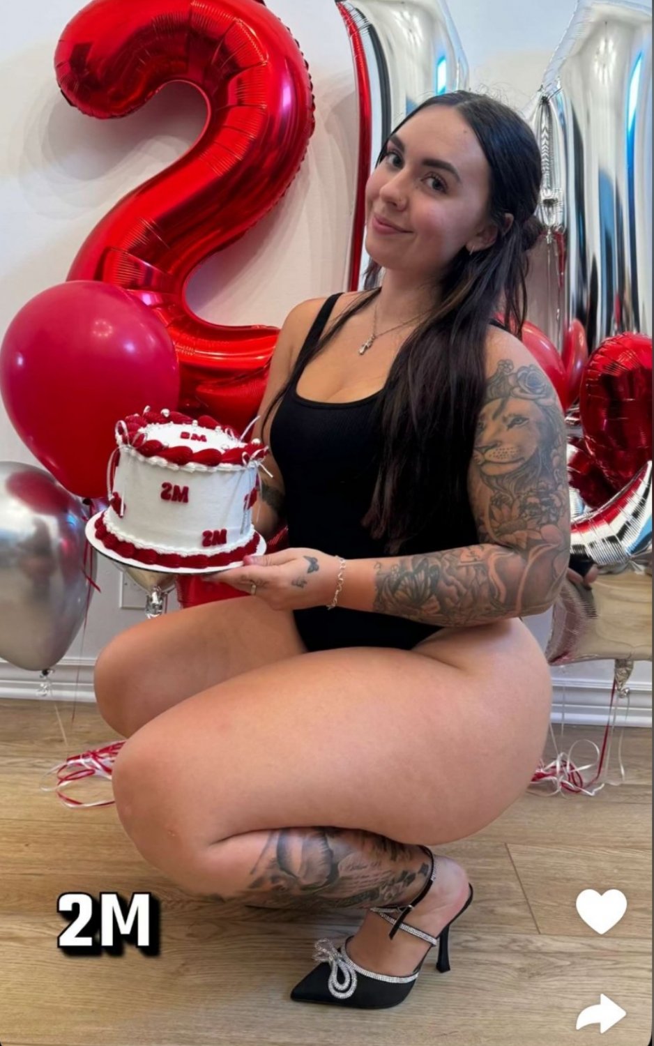 Perfect body 🔥🔥 #1IQaJhEa