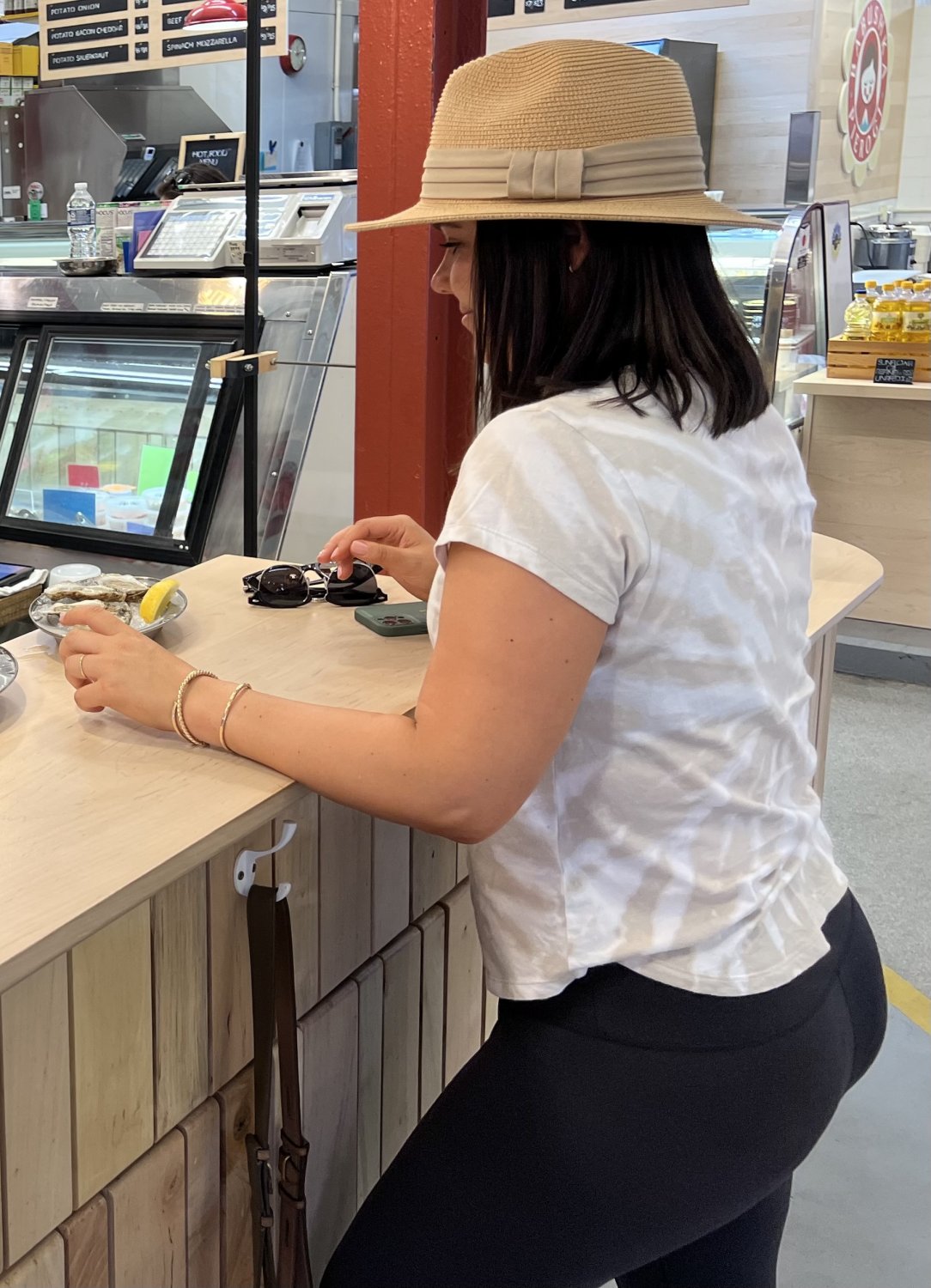 IMG_2482 #1kSzQNL1