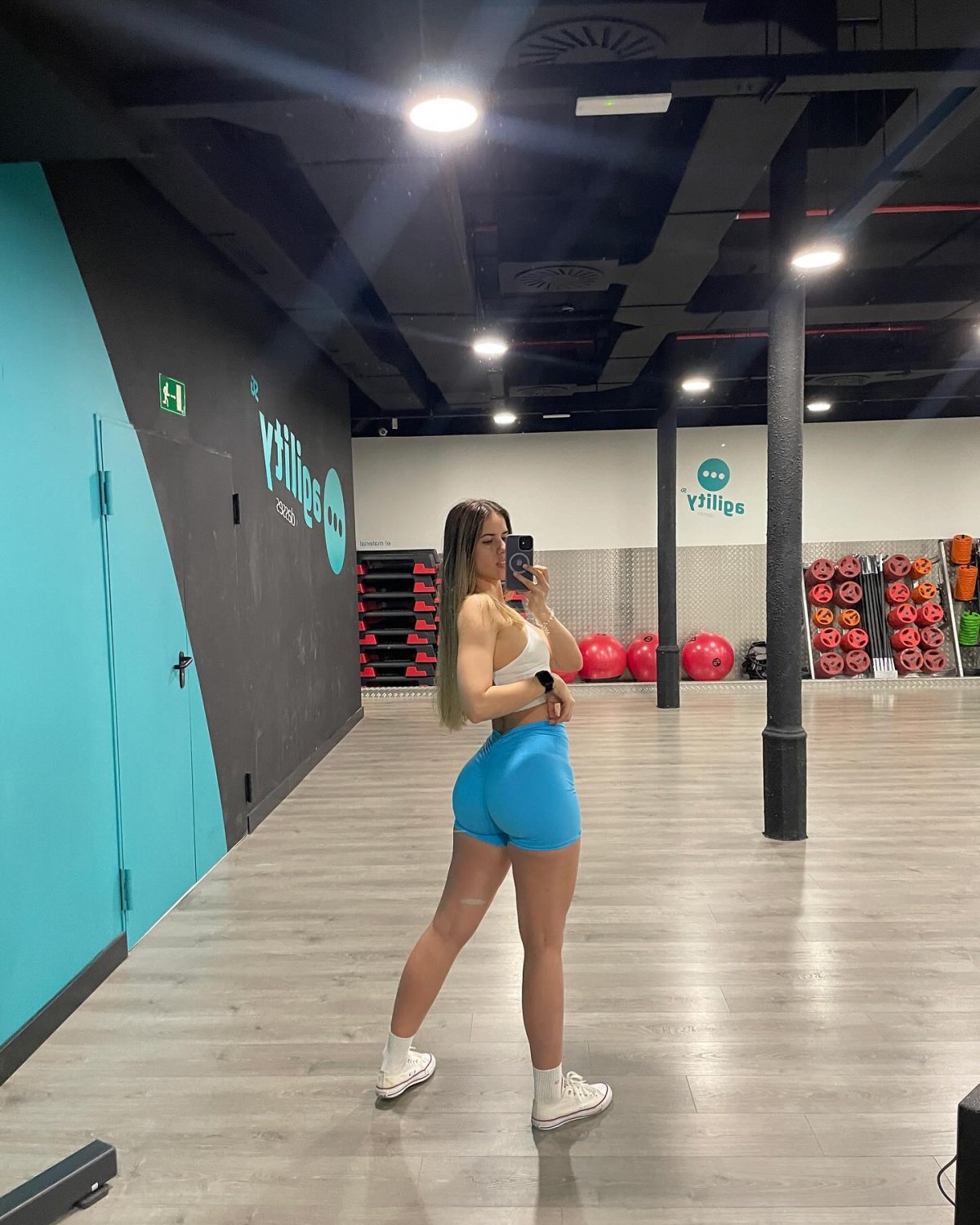 1lxnt8ss kristenrodz sister #1LXnt8SS