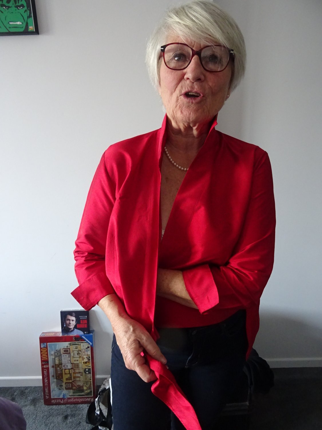 Hot sexy Gilf #1MYkVIXk