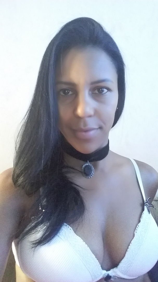 Cleide coroa morena #1ofqWHBz