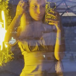 hot teen girl