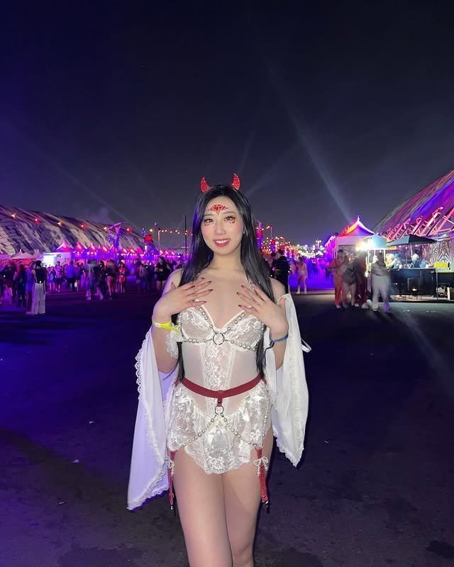 1s64uqke Sexy petite ABG teen Ivy #1S64Uqke