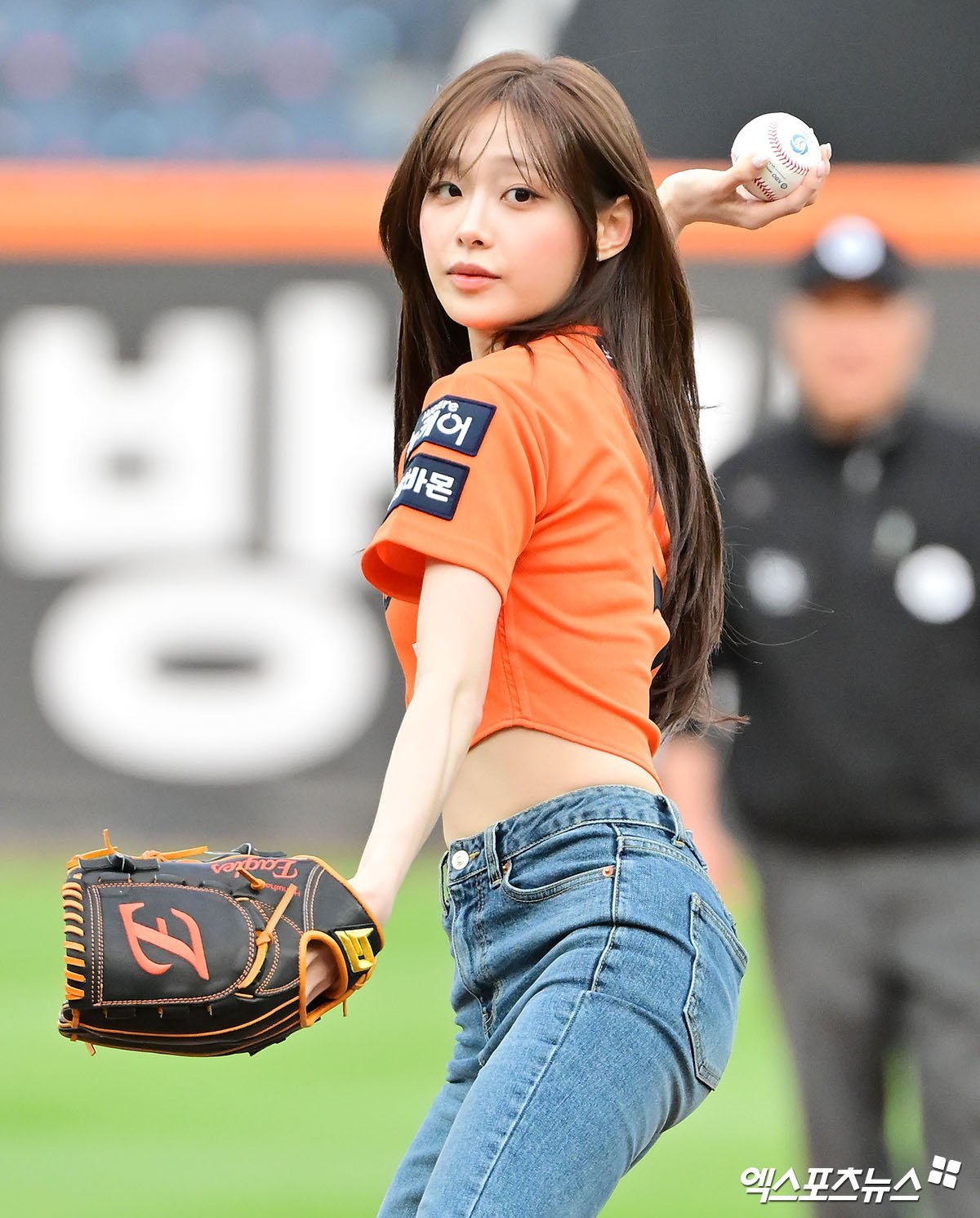 Chuu (K-Pop Girl) - Sexy Mix #1SC79cGv