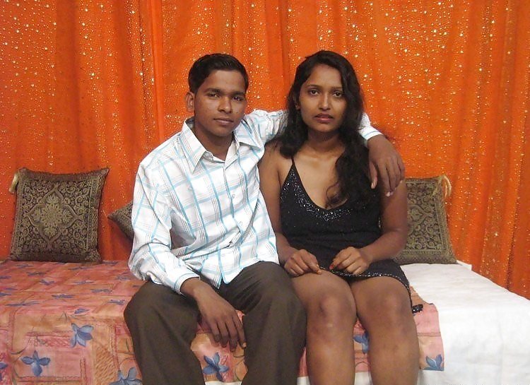Reshma & Salman #1VixX9rY