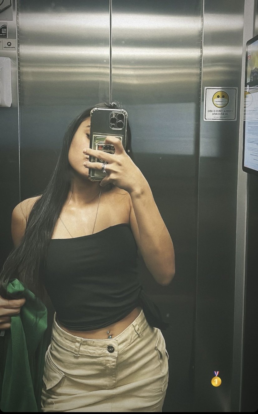 NAMORADA DO AMIGO, GOSTOSA - CASADA VAZADA - NOVINHA ANAL #1xEXZggg