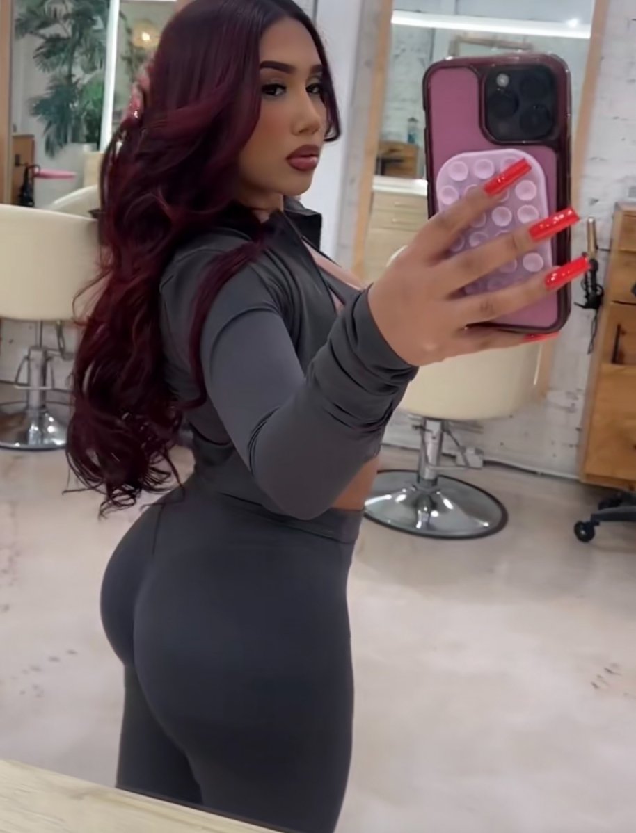 Thick petite huge ass latina slut loves showing off her perfect body.. cover her in cum #25Bj3lfP