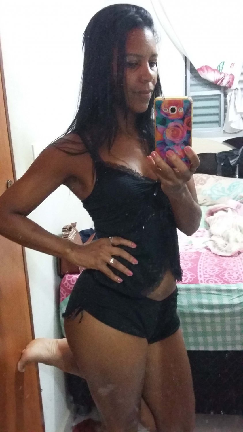 Cleide coroa morena #29fWFSnP