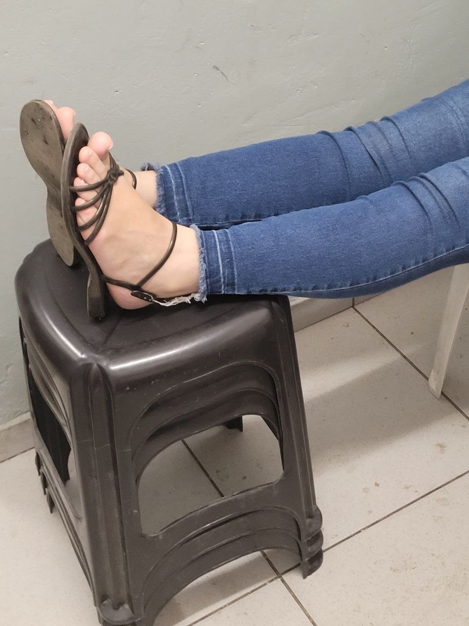 Milf casada,quem quiser vazar amiga , esposa ou namorada vem pv no sigilo #2APqcCCR