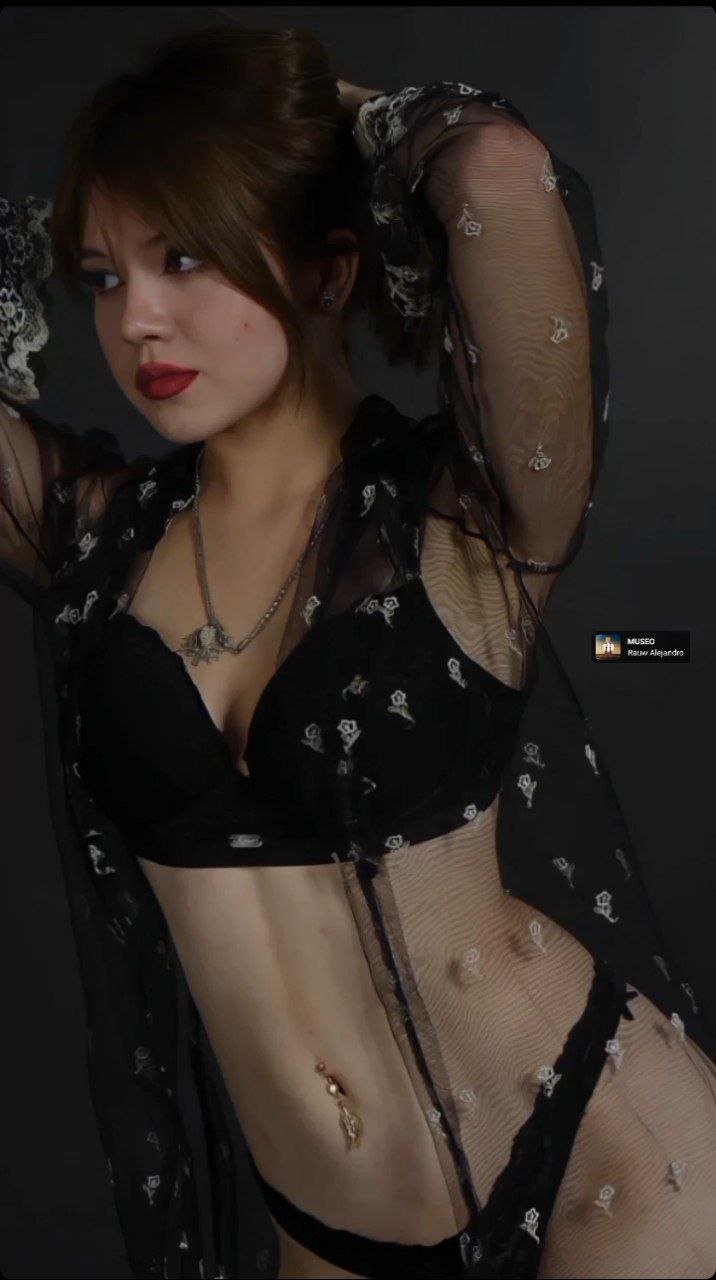 celiett🔥 (argentina) #2aRfqXzl
