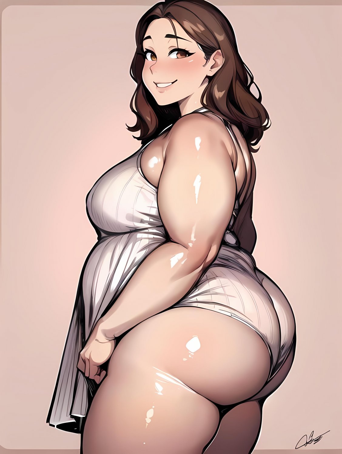 HentaiMistress #2dTXjgvM
