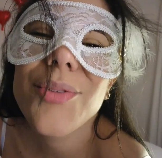 ViolettLuxe2025-06-12 09-05-33-170 #2eOwQyXi