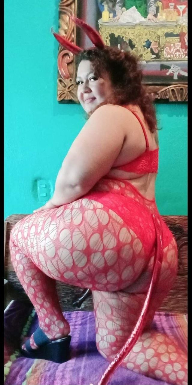 2flmrxez Lo último de la perra insaciable de Sharon la china 👀🤤 #2FLMrXEZ