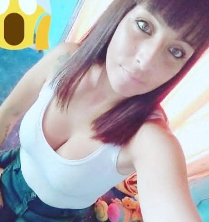 Trola de varela naty #2fvQs3bL