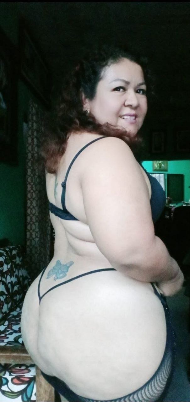 2knr0u0d Lo último de la perra insaciable de Sharon la china 👀🤤 #2Knr0u0D