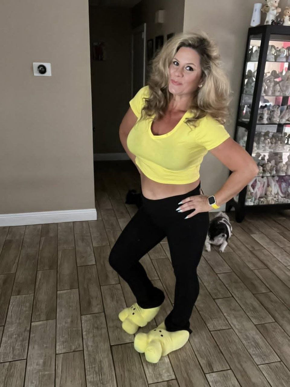 HotWife #2Q3G864g