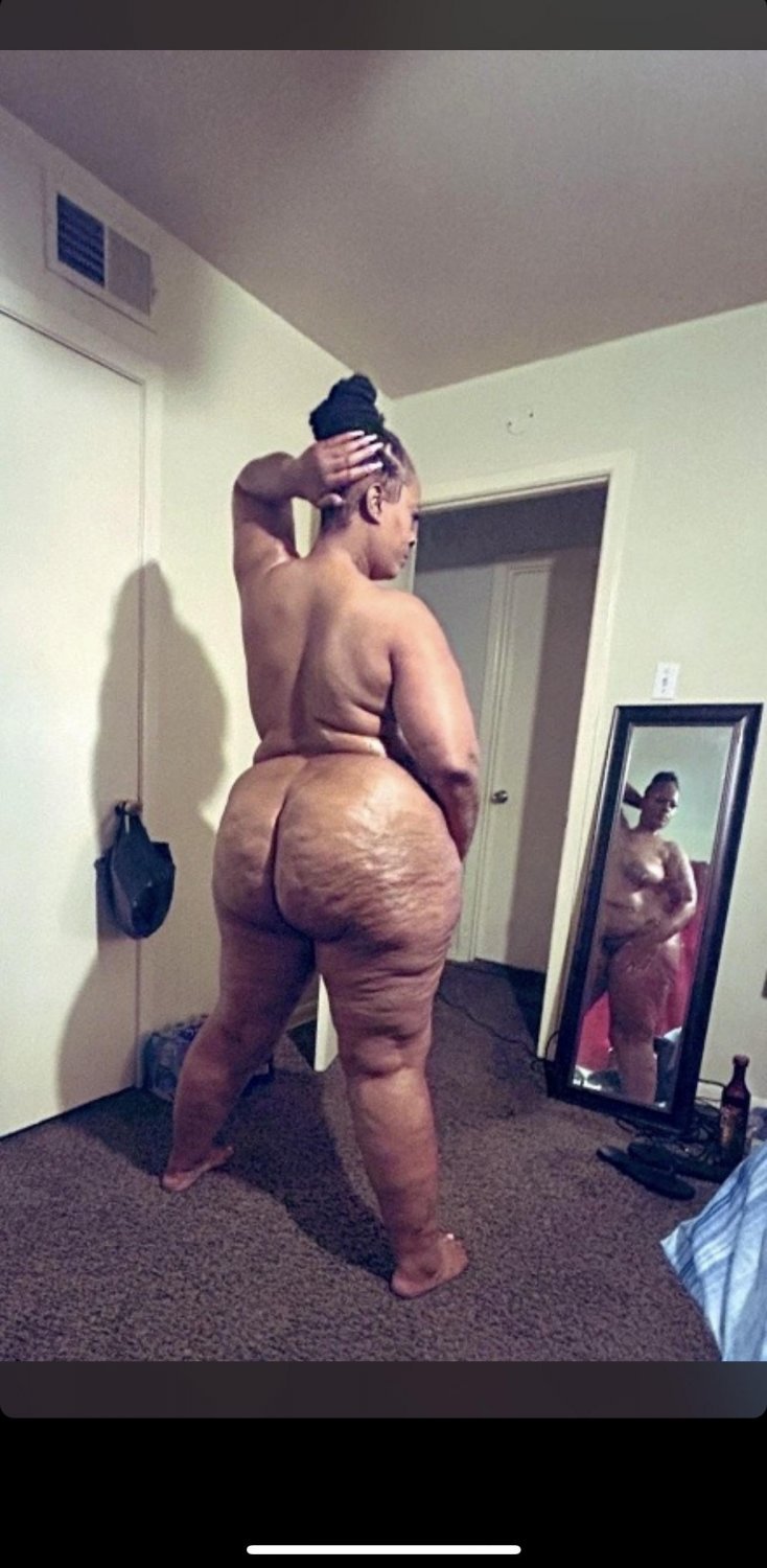 2qg8ui8a Body is 🔥, her content is 🗑️ #2qG8uI8A