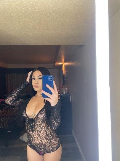 20 year old escort in Anaheim #2RcjWHTM