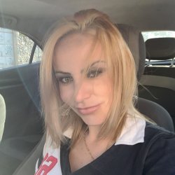 173 Grasiele Pereira titia vida loka