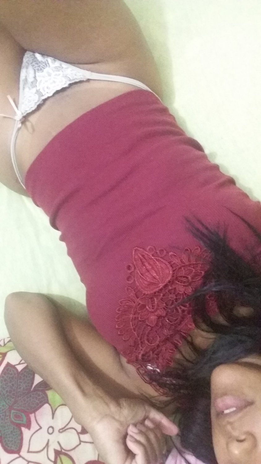 Cleide coroa morena #2vUvjOAO