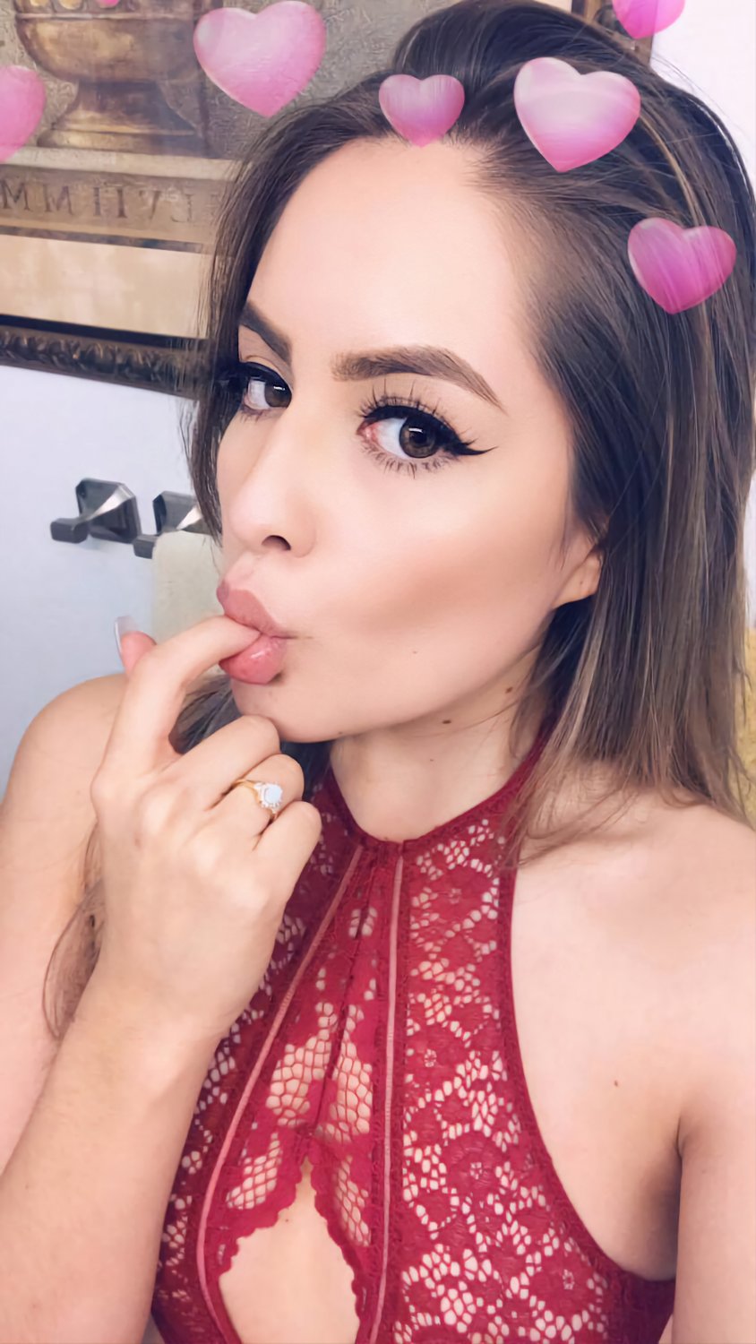 Pretty pussy and feet latina dani #2vyZQbas