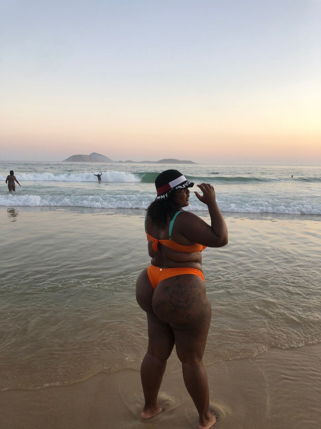 021__wicbjs A Raimundona está de volta #2XlG4eZz