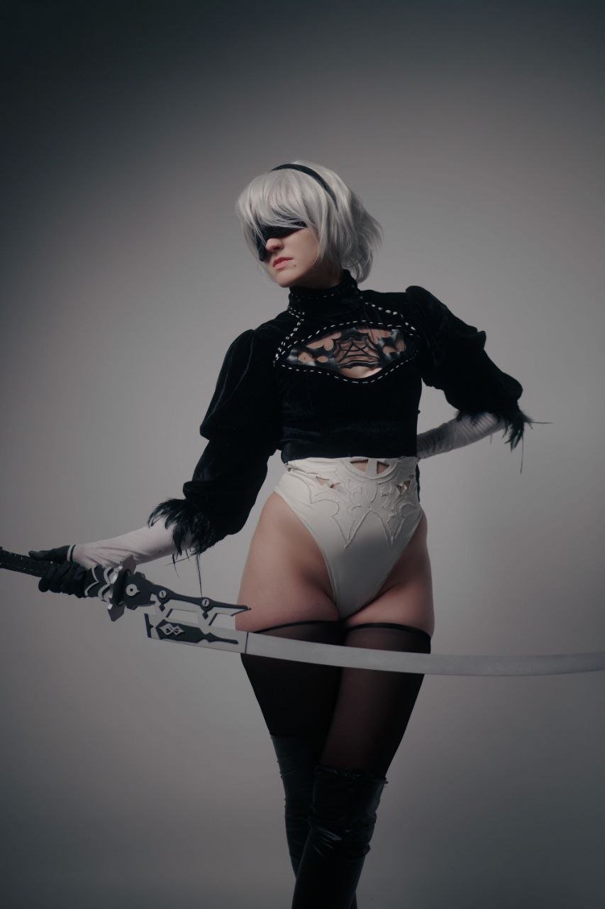 Memepantazis skinny cosplay #2xRIXWPL