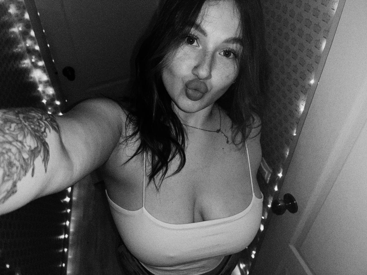 Slut from Russia #2z3hg7Te