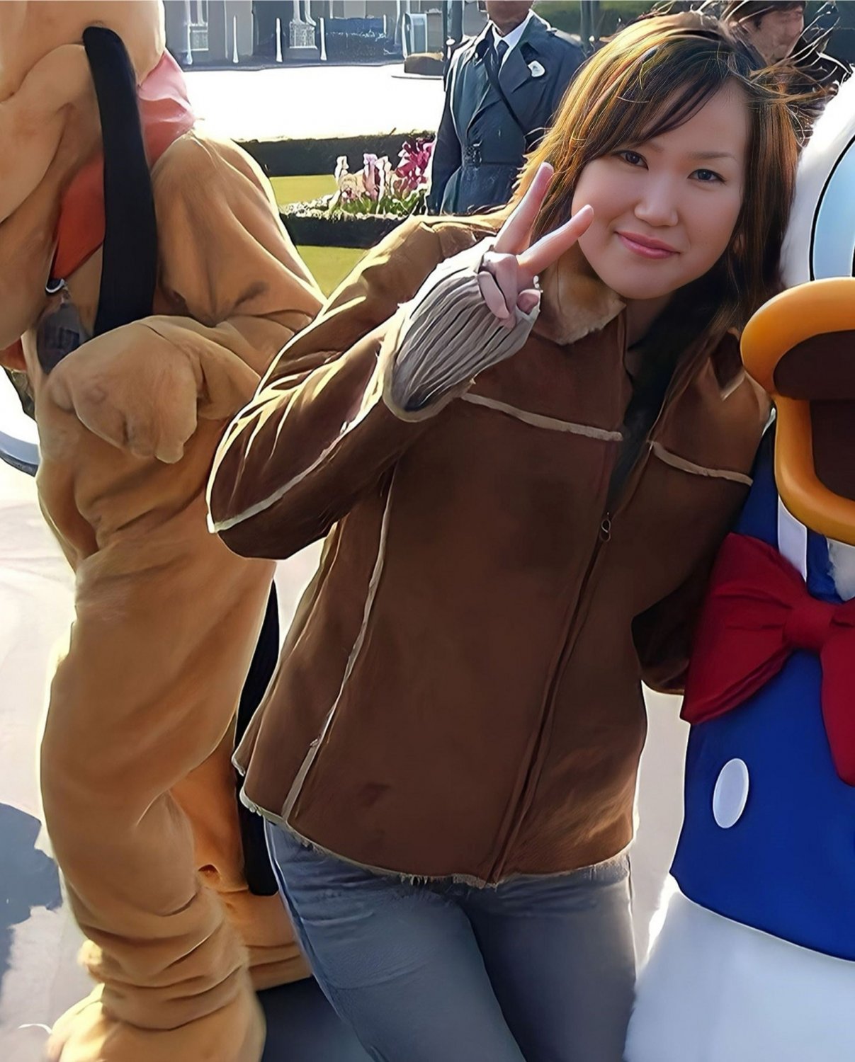 japanese wife Miho #2ZJ5olgz