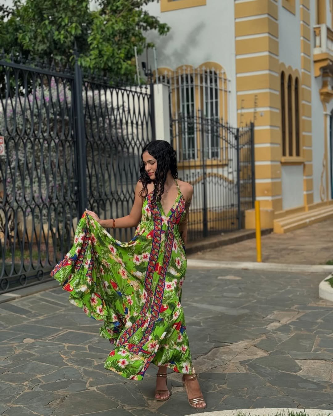 Sabrina gostosa #2ZSdw0UR
