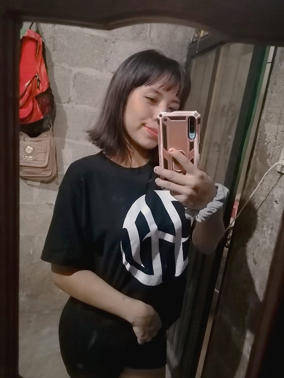 Tan sólo 21 #31DO6LnN