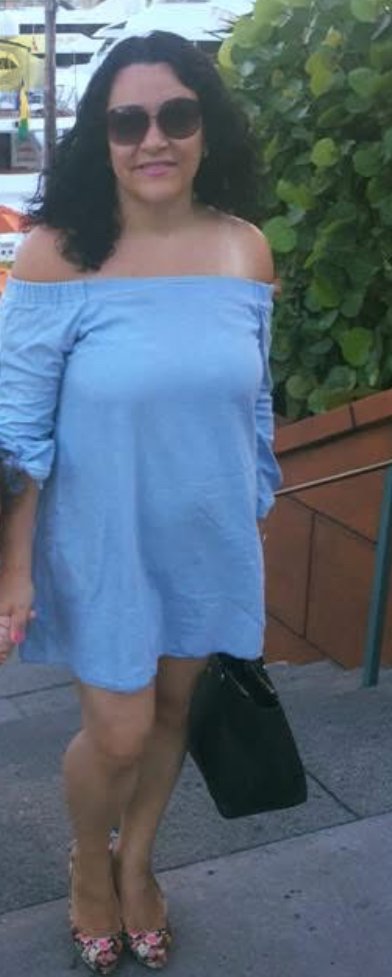Fuck Friend Anita #340UBmJC