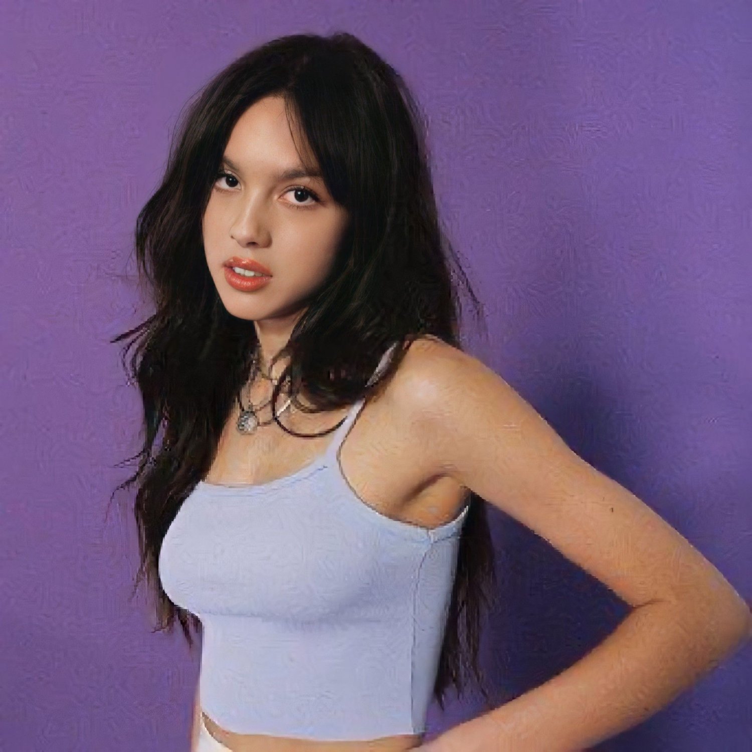 Olivia Rodrigo - Sexy Mix #35q3jyZd