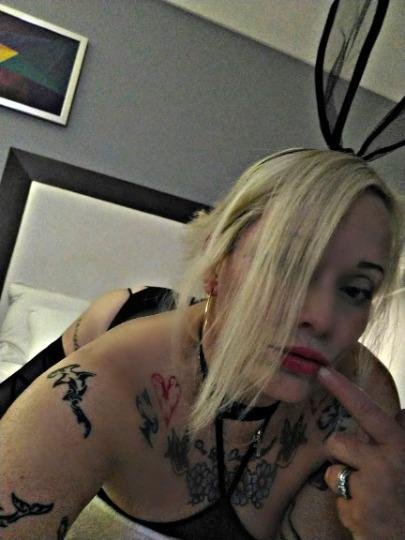 39 year old bust blonde Holly escort in San Diego #39z6nXe5