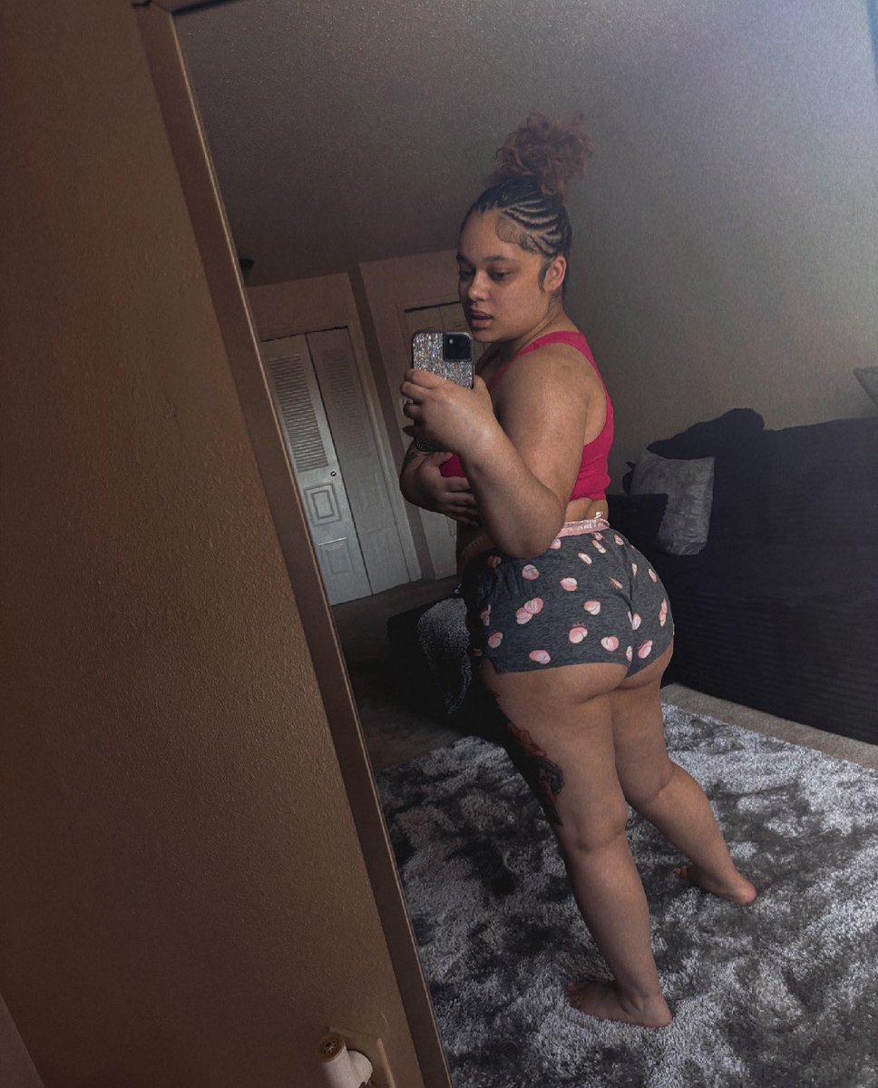 Redbone Hailey #3AO32iXK